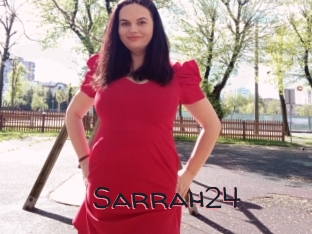 Sarrah24