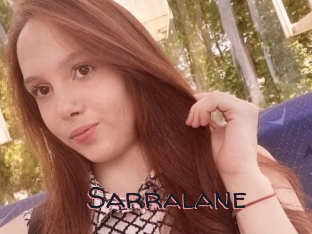 Sarralane