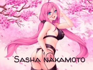 Sasha_nakamoto