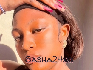 Sasha24xxx