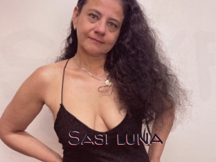 Sasi_luna