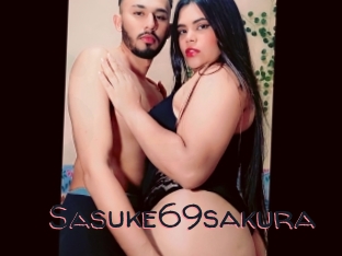 Sasuke69sakura