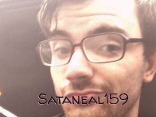 Sataneal159