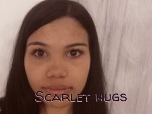 Scarlet_hugs