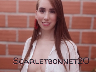 Scarletbonnet20