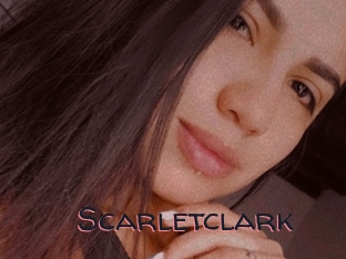 Scarletclark