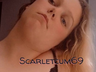 Scarletcum69