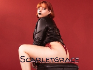 Scarletgrace