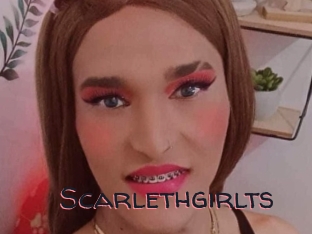 Scarlethgirlts