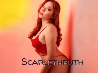 Scarlethruth