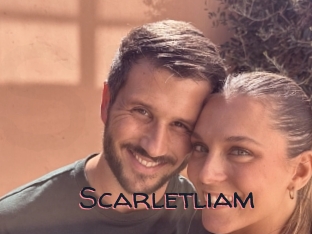 Scarletliam