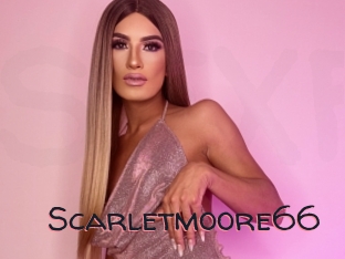 Scarletmoore66