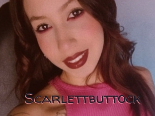 Scarlettbuttock