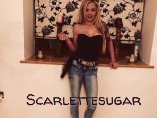 Scarlettesugar