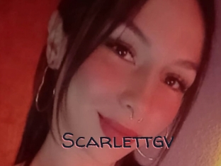 Scarlettgv