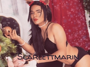 Scarlettmarin