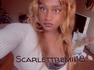 Scarlettremii18