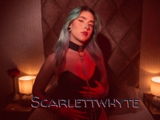 Scarlettwhyte