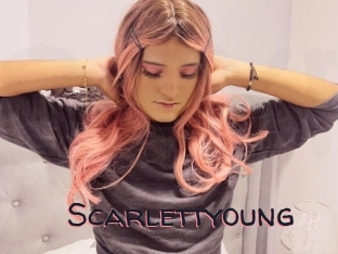 Scarlettyoung