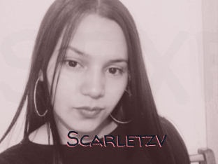 Scarletzv