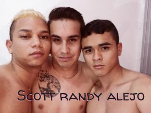 Scott_randy_alejo