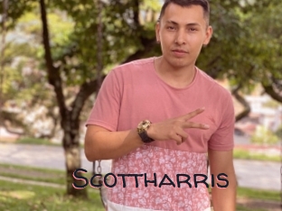 Scottharris