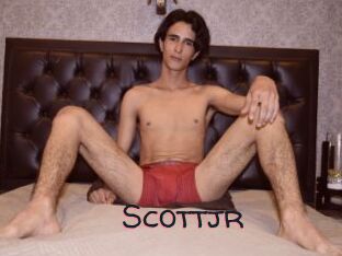 Scottjr