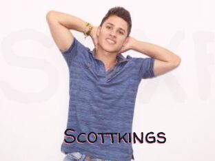 Scottkings