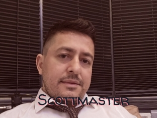 Scottmaster