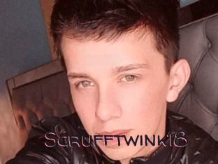 Scrufftwink18