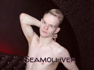 Seamolliver