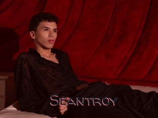 Seantroy