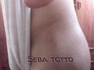 Seba_totto