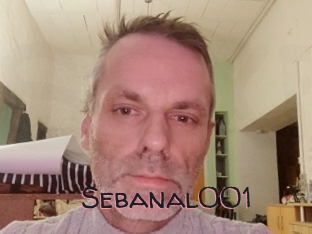 Sebanal001