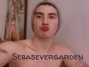 Sebasevergarden