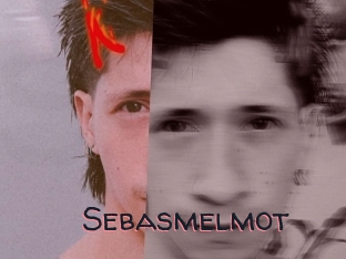 Sebasmelmot