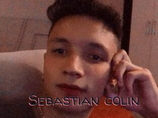 Sebastian_colin