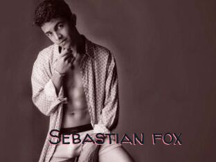 Sebastian_fox