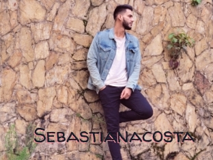 Sebastianacosta