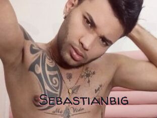 Sebastianbig