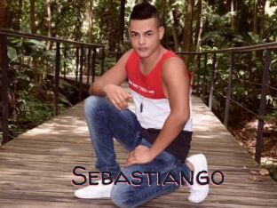 Sebastiango