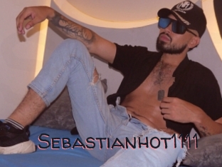 Sebastianhot1111