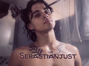 Sebastianjust