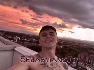 Sebastianjust