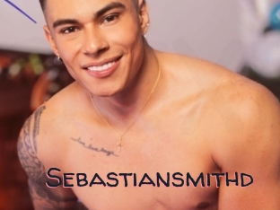 Sebastiansmithd