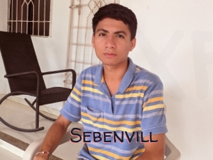 Sebenvill