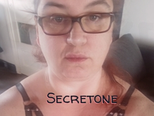 Secretone