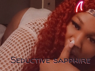 Seductive_sapphire