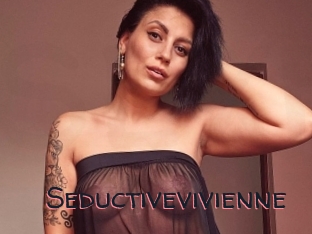 Seductivevivienne