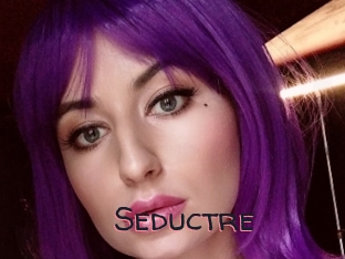 Seductre